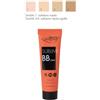 MAMI Srl PUROBIO BB CREAM SUBLIME 02