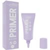 MAMI Srl PUROBIO C PRIMER OCCHI 7,2 ML