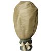 Windhager Cappa Invernale in Tessuto Non Tessuto Protect XXL, Protezione dal Freddo, antigelo per Piante, Telo di Copertura Invernale, 1,4 x 2 m, Beige