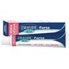 Polifarma Benessere Crema Adesiva Emoform Dent Forte Per Protesi Dentali 70 G