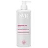LABORATOIRES SVR Sensifine Ar Eau Micellai400ml