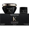 Kerastase Kérastase Chronologiste Caviar Coffret
