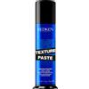 Redken Texture Paste 75 ML - Pasta Creativa Modellante per Styling Definito