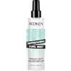 Redken Refreshing Curl Mist 250 ML - Spray Ravviva Ricci Idratante e Definente