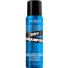 Redken Dry Shampoo 150 ML - Shampoo Secco Professionale per Tutti i Tipi di Capelli