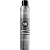 Redken Quick Dry Hairspray 400 ML - Lacca Professionale a Fissaggio Istantaneo
