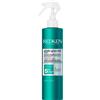 Redken Acidic Grow Full System Spray Treatment 190 ML - Spray Volumizzante con Protezione Termica