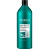 Redken AGFs Conditioner 1000 ML - Balsamo Leggero e Idratante per Capelli Fini