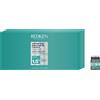 Redken AGFs Anti-Hair Loss Intensive Treatment - Trattamento Intensivo Anticaduta in Fiale