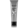 Redken Hair Cleansing Cream Shampoo 250 ML - Shampoo Purificante per Detersione Profonda