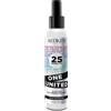 Redken One United Leave-In 150 ML - Leave-In per Tutti i Tipi di Capelli