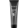Redken Scalp Relief Anti Dandruff Shampoo 250 ML - Shampoo Antiforfora per Cute Sensibile