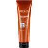 Redken Frizz Dismiss Rebel Tame Leave-In 250 ML - Leave-In per Capelli Crespi