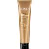 Redken All Soft Leave In Idratante 150 ML - Trattamento Leave-In per Capelli Secchi