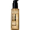 Redken All Soft Argan-6 Oil 100 ML - Olio Nutriente per Capelli Secchi