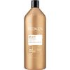 Redken All Soft Conditioner 1000 ML - Balsamo Professionale per Capelli Secchi