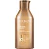 Redken All Soft Shampoo 500 ML - Shampoo per Capelli Secchi