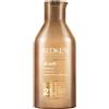 Redken All Soft Shampoo 300 ML - Shampoo per Capelli Secchi