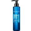Redken Extreme Play Safe 230° Leave-In 250ml - Protezione Termica e Trattamento Rinforzante