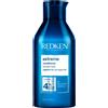 Redken Extreme Conditioner 500ml - Balsamo Rinforzante Professionale per Capelli Danneggiati