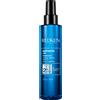 Redken Extreme CAT 250ml - Trattamento Ricostituente Proteico per Capelli Indeboliti