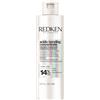 Redken Acidic Bonding Concentrate Trattamento Pre-Shampoo 190ml - Riparazione Intensiva Capelli Danneggiati