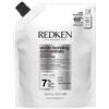 Redken Acidic Bonding Concentrate Shampoo 500ml Refill - Ricarica Shampoo Riparatore Capelli Danneggiati