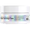 Redken Acidic Bonding Concentrate Hair Bandage Balm 75ml - Crema Capelli Leave-In per Doppie Punte Secche