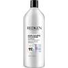Redken Acidic Bonding Concentrate Conditioner 1000ml - Balsamo Rinforzante per Capelli Danneggiati