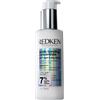 Redken Acidic Bonding Concentrate 24/7 Night & Day Serum 100ml - Siero Riparatore Notte e Giorno