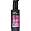 Redken Acidic Color Gloss Naked Gloss Oil 100ml - Olio Lucidante Ultra Leggero