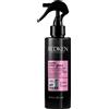 Redken Acidic Color Gloss Spray Leave-In 190ml - Protezione Colore e Termoprotettore