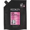 Redken Acidic Color Gloss Shampoo Ricarica 500ml - Refill Shampoo Capelli Colorati