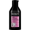 Redken Acidic Color Gloss Shampoo 500ml - Shampoo Protettivo per Capelli Colorati