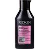 Redken Acidic Color Gloss Shampoo 300ml - Shampoo Illuminante per Capelli Colorati