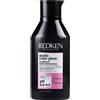 Redken Acidic Color Gloss Balsamo 300ml - Balsamo Capelli Colorati Illuminante