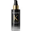 Kerastase Kérastase Chronologiste Sérum Nuit 90ml - Siero Notte Rigenerante Anti-Età Capelli