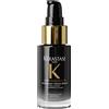 Kerastase Kérastase Chronologiste Night Serum 30ml - Siero Notte Anti-Età per Capelli