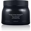 Kerastase Kérastase Chronologiste Maschera Rigenerante 500 ml - Trattamento Intensivo Rivitalizzante per Capelli e Cuoio Capelluto