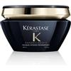 Kerastase Kérastase Chronologiste Masque Intense Régénérant 200 ml - Maschera Rivitalizzante per Capelli e Cuoio Capelluto