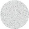 STALEKS PRO Expert PODODISC S - Abrasivi monouso per lima per piedi (grana 100, 50 pezzi) - Piccole con strato in schiuma morbida abrasiva per pelli fortemente ruvide e apertura di crepe
