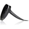 GHD FLIGHT Phone da Viaggio
