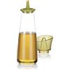 TESCOMA - Oliera in vetro Linea Vitamino 250ml