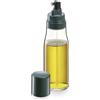 TESCOMA - Dosatore Spray Olio/Aceto con beccuccio Linea Grandchef 250ml