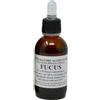 SARANDREA MARCO &C. Srl Fucus Soluzione Idroalcolica Sarandrea 100ml