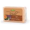 VITAL FACTORS ITALIA Srl Diletta Natura Sapone Naturale Vegetale Miele 100g