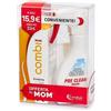 CANDIOLI IST.PROFIL.E FARM.SpA Candioli Mom Kit Emergenza Pidocchi