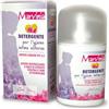 VITAL FACTORS ITALIA Srl Marvinia Detergente Intimo 250ml
