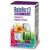 VITAL FACTORS ITALIA Srl Vital Factors Reinforce Magnesio+Potassio Integratore Alimentare 30 Compresse
