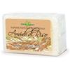 VITAL FACTORS ITALIA Srl Diletta Natura Sapone All'Amido Riso 100g